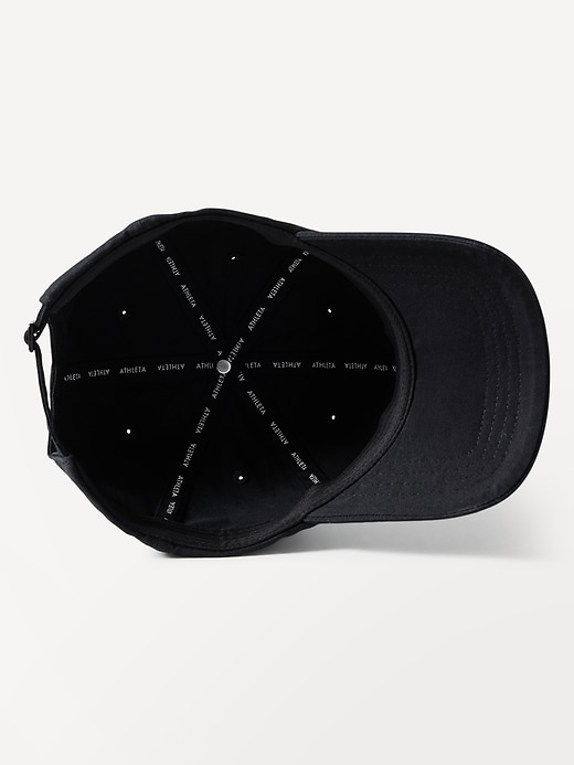 Image number 4 showing, Everyday Cap
