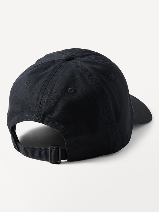 Image number 3 showing, Everyday Cap