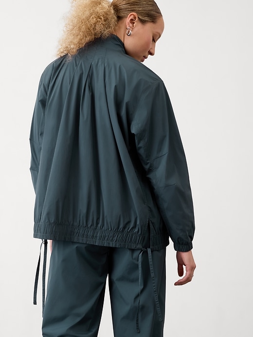 Image number 2 showing, Rise Anorak