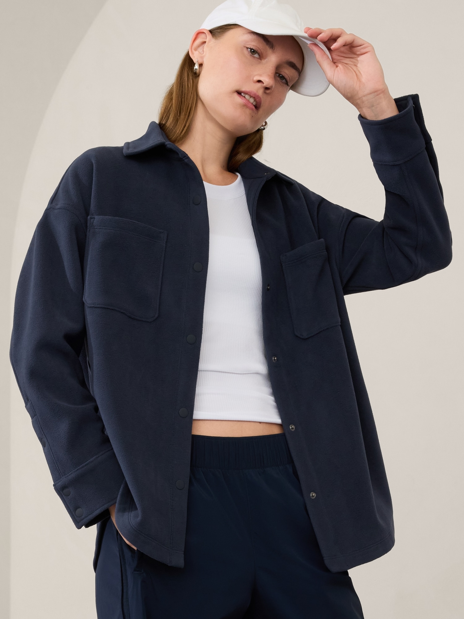 Sweater coats canada on sale