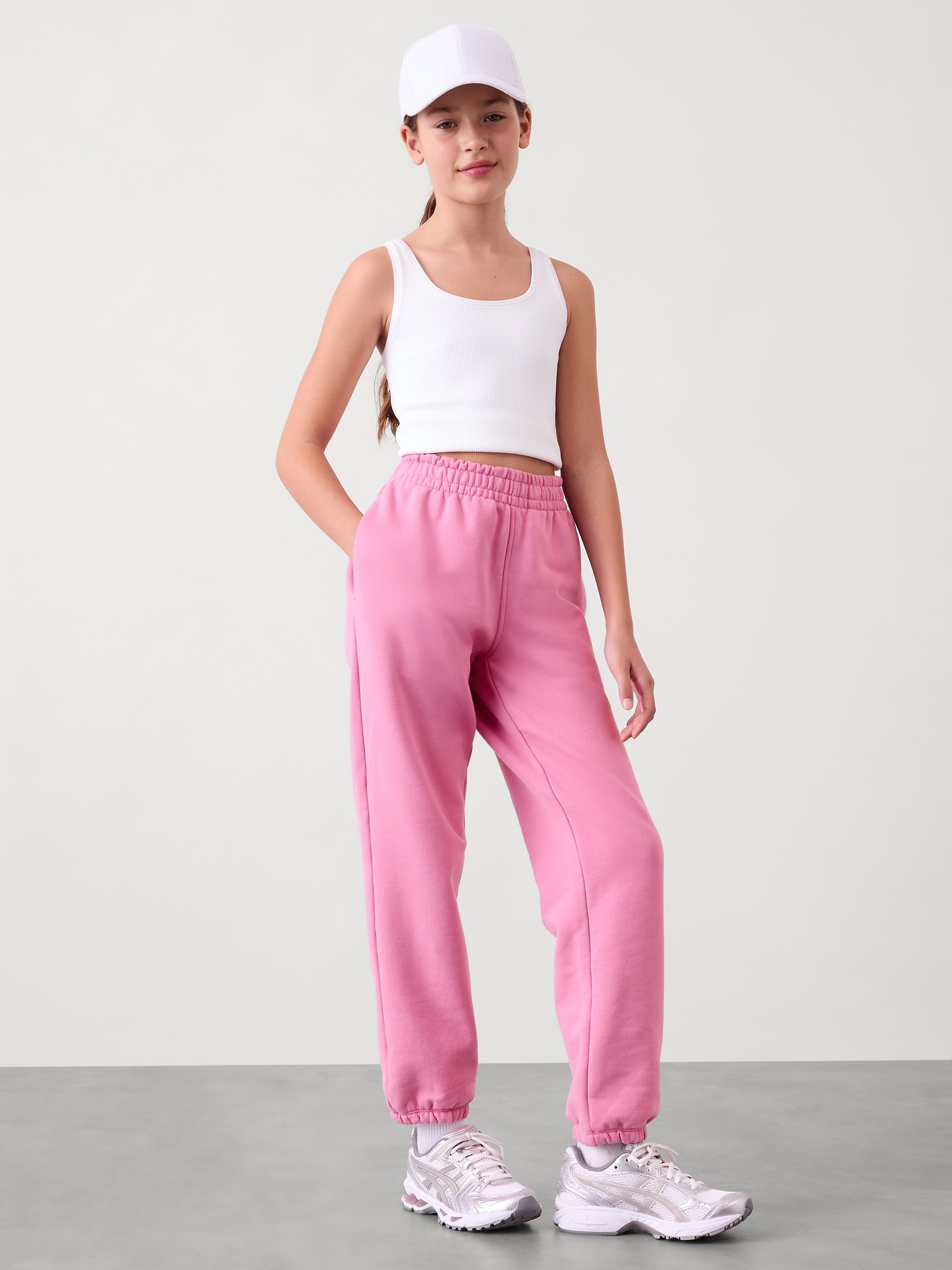 Pantalon de jogging All Day Athleta Girl