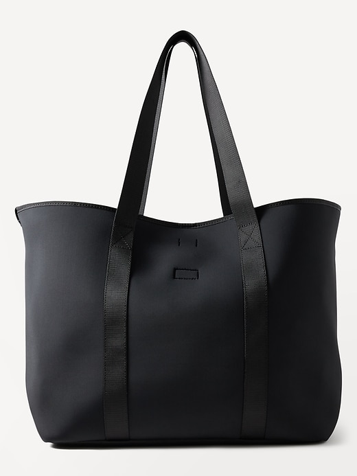 Image number 5 showing, Diem Tote Bag