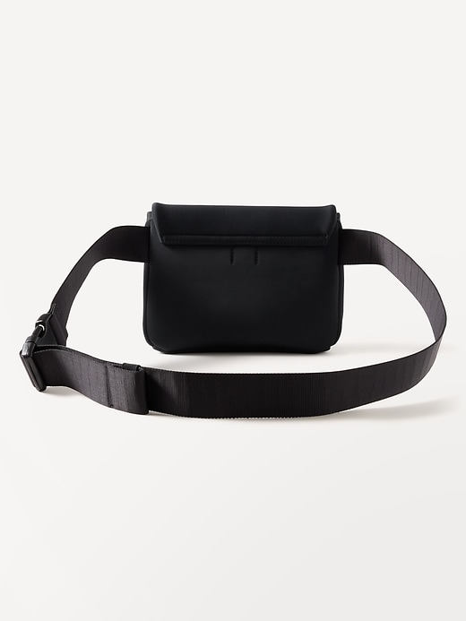 Image number 5 showing, Diem Fanny Pack