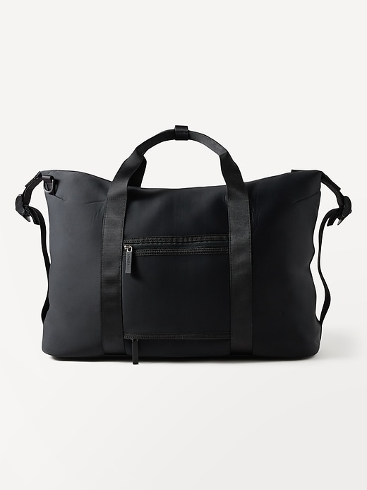 Image number 4 showing, Diem Weekender Duffle