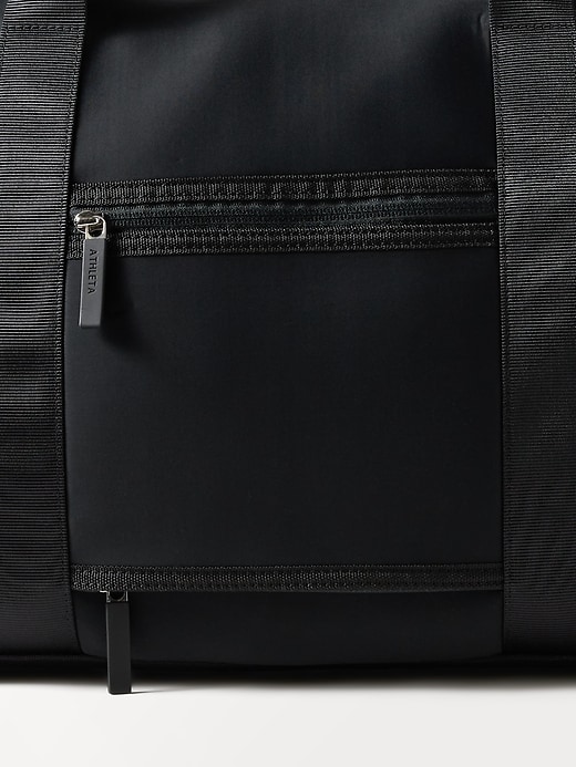 Image number 6 showing, Diem Weekender Duffle