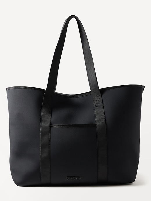 Image number 1 showing, Diem Tote Bag