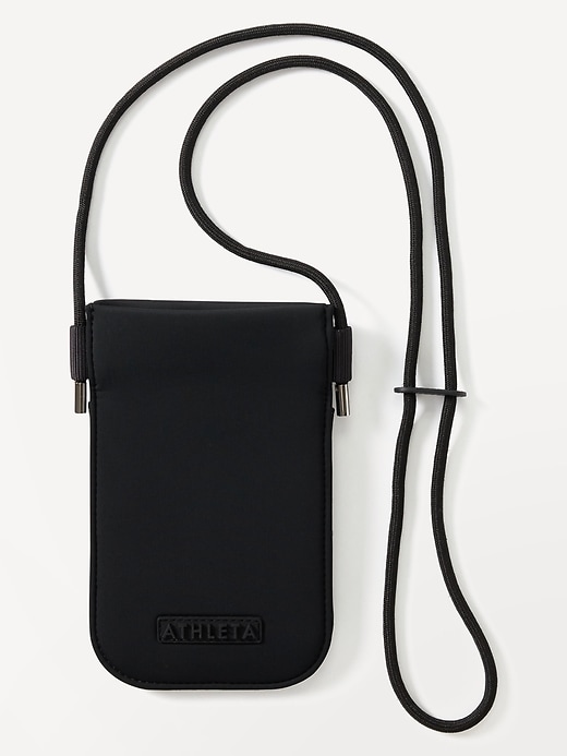 View large product image 1 of 3. Diem Phone Crossbody