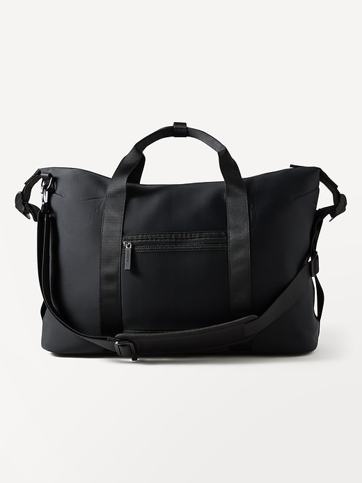 Image number 1 showing, Diem Weekender Duffle