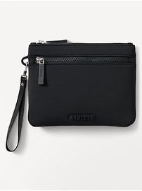 Image number 1 showing, Diem Pouch