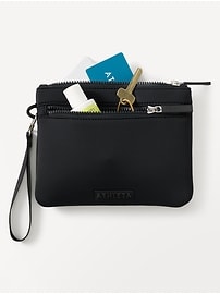 View large product image 3 of 3. Diem Pouch