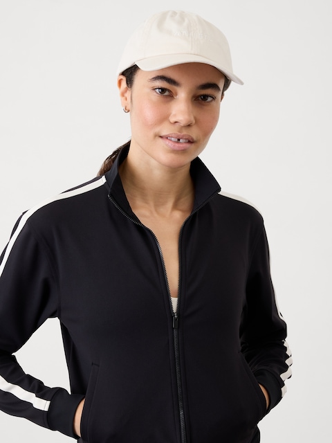 Everyday Cap - Beige