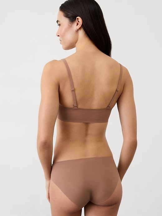 Image number 2 showing, Ritual Adjustable Bra A-C