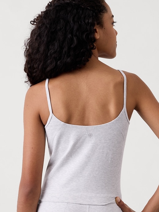 Image number 2 showing, Athleta Girl Right Moves Cami