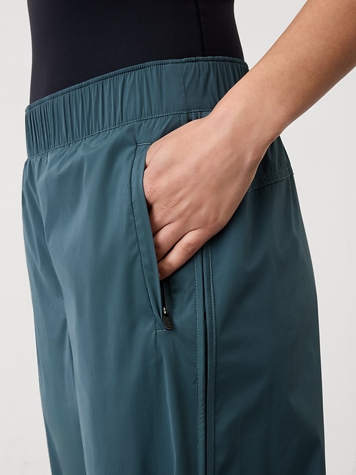 Image number 6 showing, Rise Pant