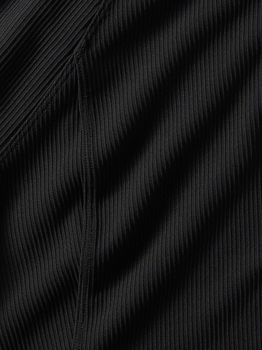 Image number 6 showing, Salutation Ribbed Jacket 2.0