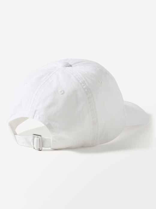 Image number 3 showing, Everyday Cap