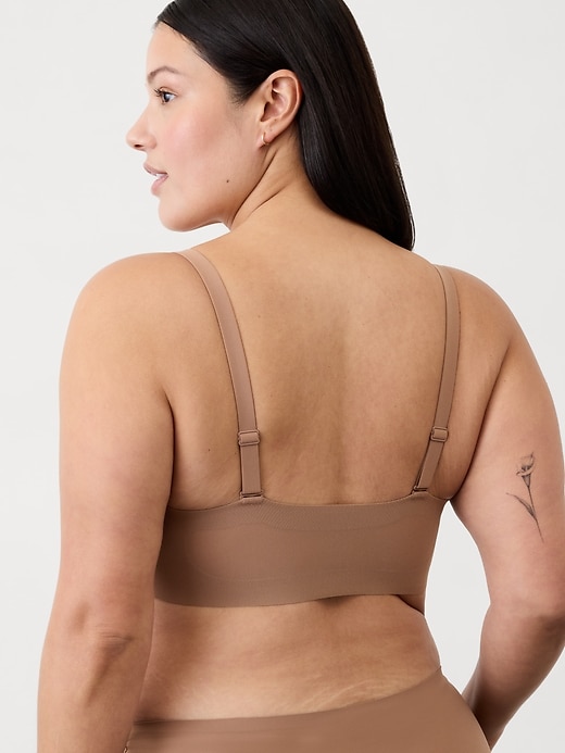 Image number 4 showing, Ritual Adjustable Bra D-DD