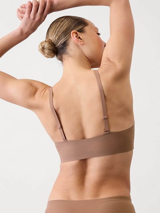 Image number 2 showing, Ritual Adjustable Bra D-DD