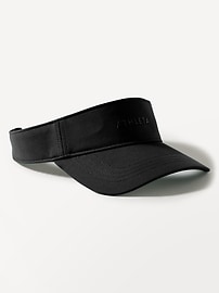 Image number 2 showing, Crosscourt Visor