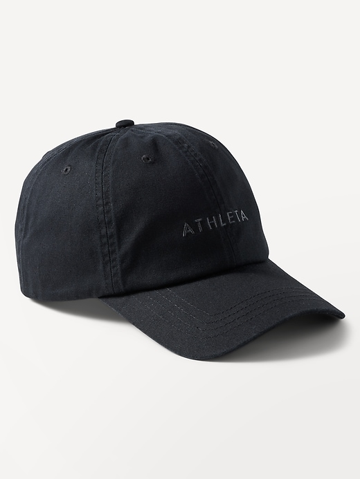 Image number 2 showing, Everyday Cap