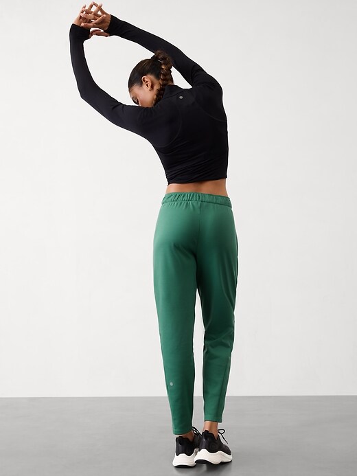 Image number 3 showing, Unstoppable High Rise Pant