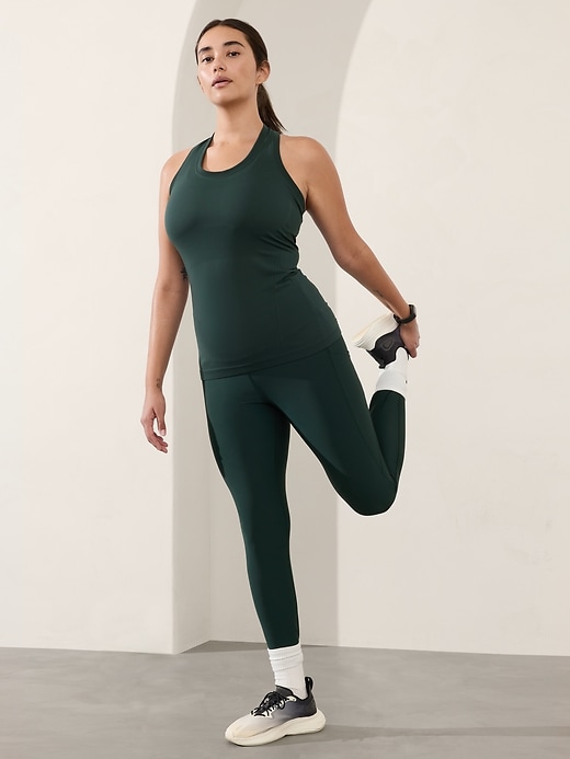 Image number 7 showing, Momentum Seamless Tank