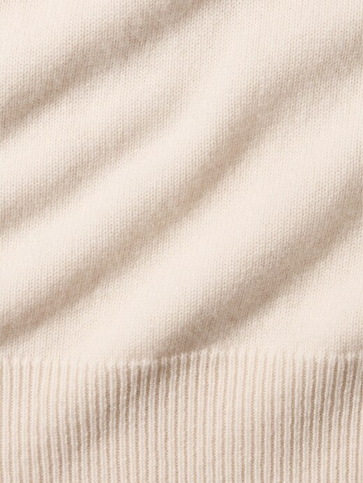 Image number 3 showing, Alpine Crewneck Sweater