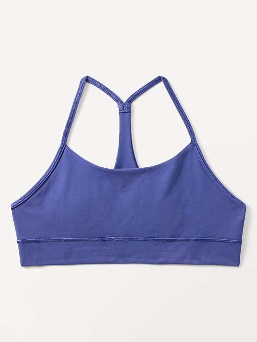 Image number 3 showing, Athleta Girl Right Moves Bra