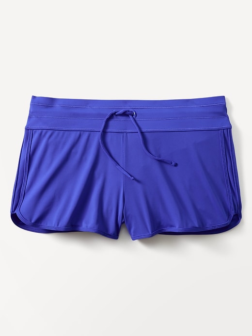 Image number 3 showing, Surge Swim Short