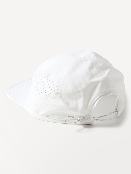 Image number 3 showing, Pacesetter Run Hat 2.0