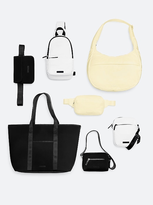 Image number 7 showing, All About Sling Bag