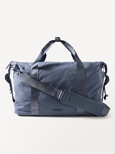All About Small Duffle Bag