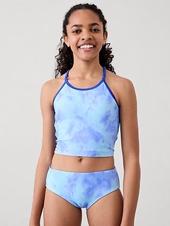 retro adidas sweatshirt