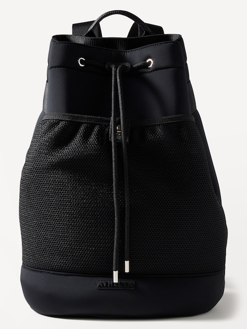 Diem Bucket Bag