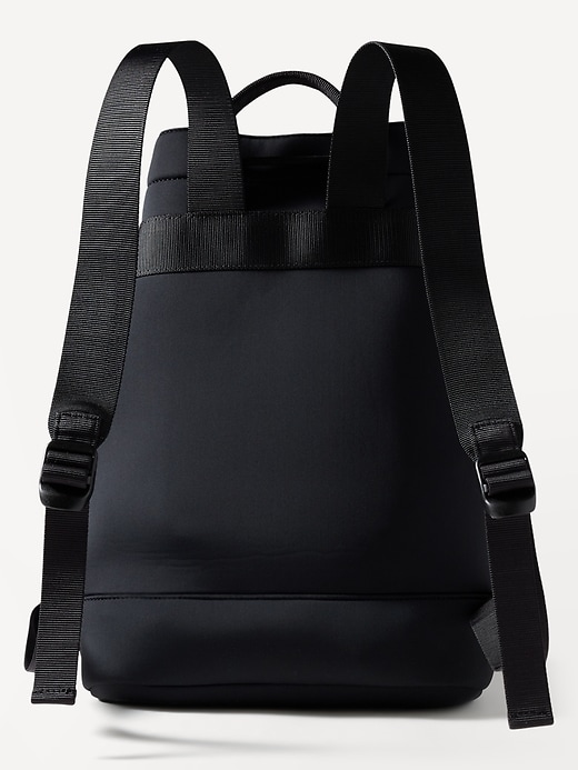 Image number 4 showing, Diem Bucket Bag