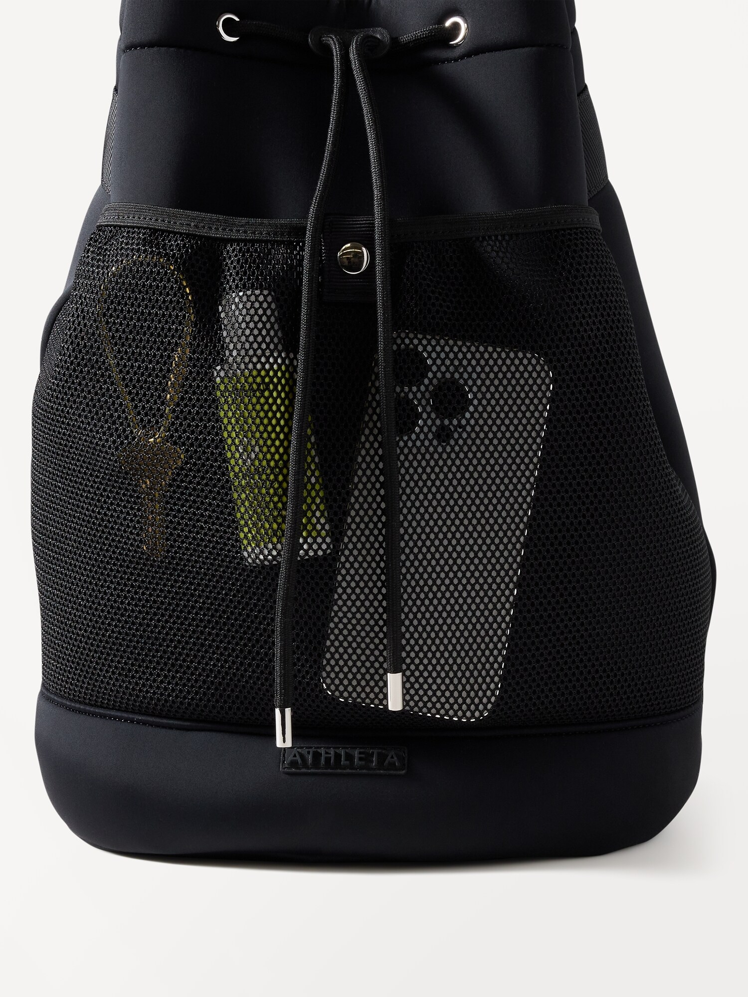 Athleta Diem Bucket Bag Diem Bucket Bag Athleta | TikTok main image 2