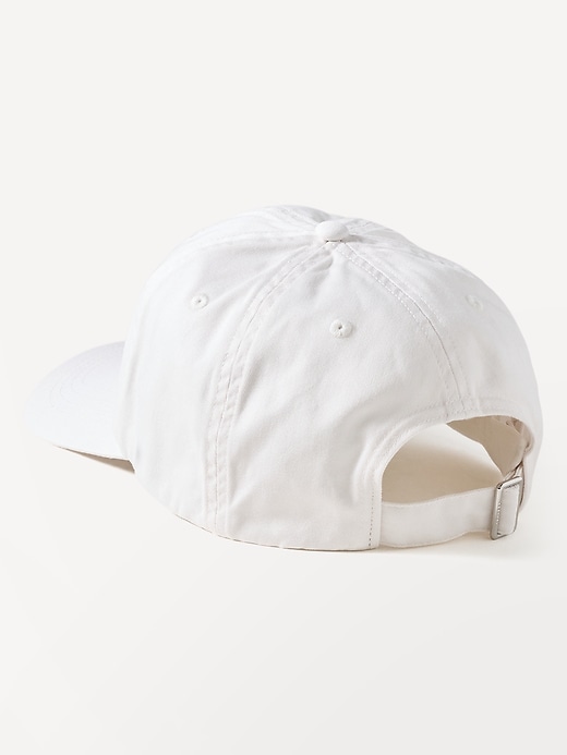 Image number 3 showing, Everyday Cap