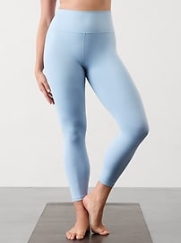 Transcend High Rise 7/8 Legging