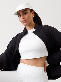 Image number 1 showing, Pacesetter Run Hat 2.0