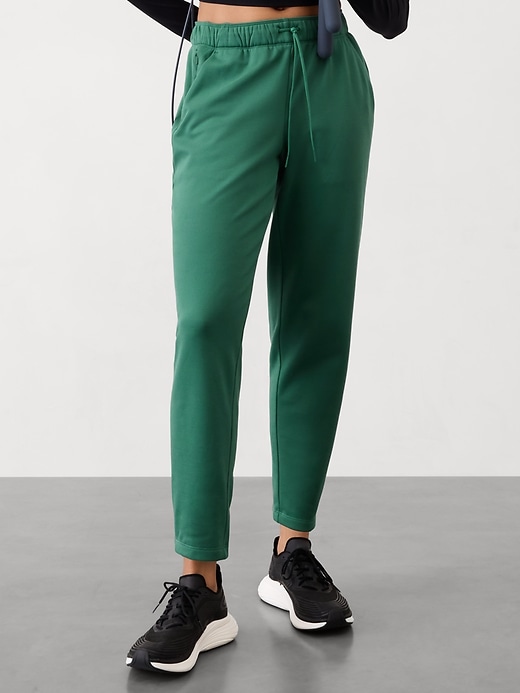 Image number 8 showing, Unstoppable High Rise Pant