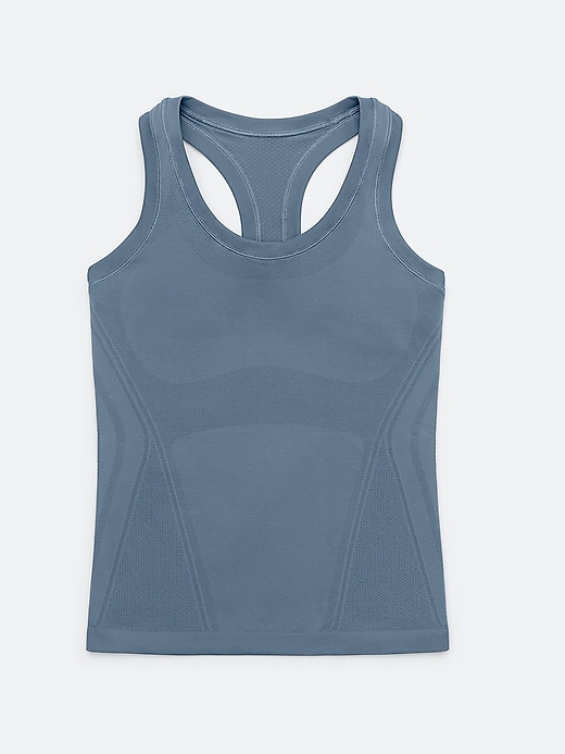 Image number 2 showing, Momentum Seamless Tank