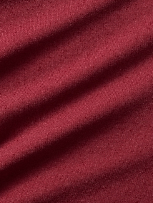 Image number 6 showing, Seasoft Quarter Zip