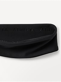 View large product image 3 of 3. Interval Headband