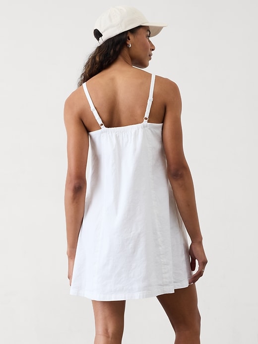 Image number 2 showing, Paradise Cami Dress