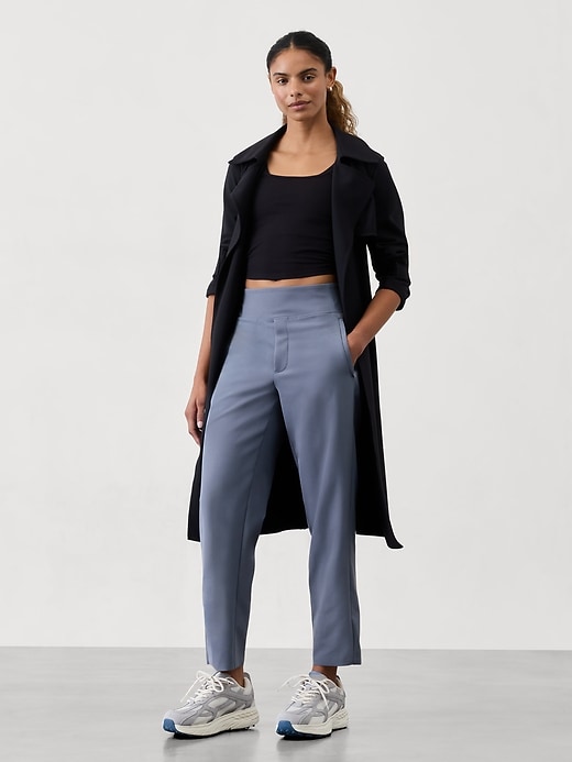 Image number 1 showing, Endless High Rise Pant