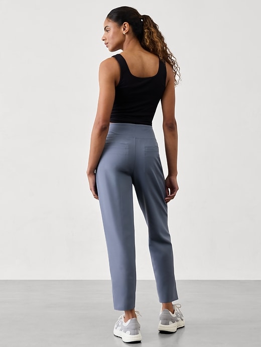 Image number 3 showing, Endless High Rise Pant