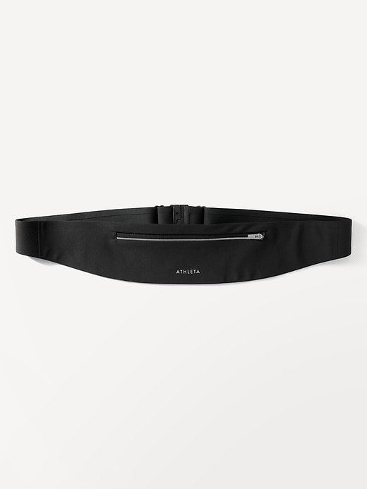 Image number 3 showing, Pacesetter Run Belt 2.0