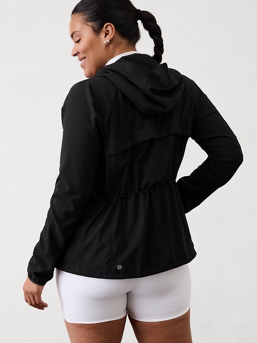 Image number 8 showing, Dash Jacket