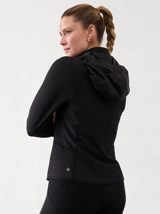 Image number 7 showing, Interval Jacket