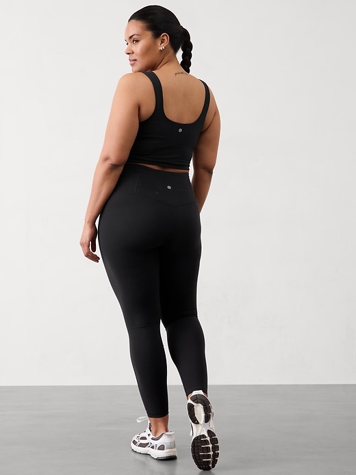 Image number 7 showing, Elation Ultra High Rise Legging